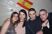 Photo 26 - Viva Espana