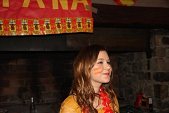 Photo 34 - Viva Espana