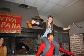 Photo 36 - Viva Espana