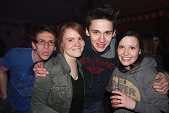 Photo 43 - Viva Espana
