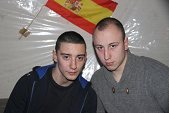 Photo 51 - Viva Espana