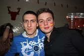 Photo 79 - Viva Espana