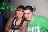 Photo 89 - Viva Espana