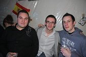 Photo 95 - Viva Espana