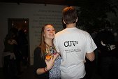 Photo 139 - Viva Espana