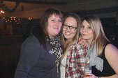 Photo 145 - Viva Espana