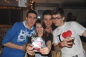 Photo 148 - Viva Espana