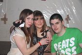 Photo 150 - Viva Espana