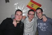 Photo 152 - Viva Espana