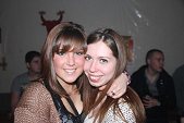 Photo 161 - Viva Espana