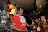 Photo 184 - Viva Espana