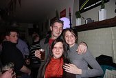 Photo 202 - Viva Espana