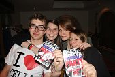 Photo 211 - Viva Espana