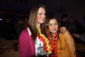 Photo 224 - Viva Espana