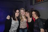 Photo 227 - Viva Espana
