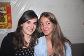 Photo 229 - Viva Espana