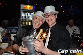 Photo 1 - CAPTAIN DE LUXE 