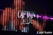 Photo 2 - CAPTAIN DE LUXE 