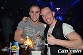 Photo 3 - CAPTAIN DE LUXE 