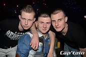 Photo 5 - CAPTAIN DE LUXE 