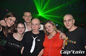 Photo 6 - CAPTAIN DE LUXE 