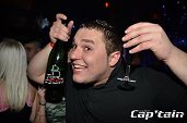 Photo 8 - CAPTAIN DE LUXE 