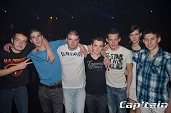 Photo 9 - CAPTAIN DE LUXE 
