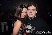 Photo 10 - CAPTAIN DE LUXE 