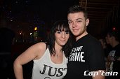 Photo 12 - CAPTAIN DE LUXE 