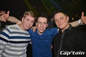 Photo 14 - CAPTAIN DE LUXE 