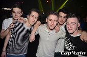 Photo 15 - CAPTAIN DE LUXE 