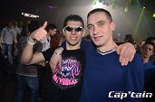 Photo 16 - CAPTAIN DE LUXE 
