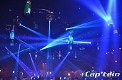 Photo 17 - CAPTAIN DE LUXE 