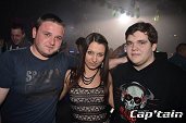 Photo 18 - CAPTAIN DE LUXE 
