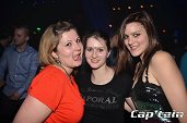 Photo 19 - CAPTAIN DE LUXE 