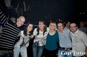 Photo 20 - CAPTAIN DE LUXE 