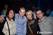 Photo 21 - CAPTAIN DE LUXE 