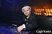 Photo 22 - CAPTAIN DE LUXE 