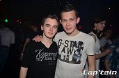 Photo 23 - CAPTAIN DE LUXE 