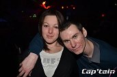 Photo 26 - CAPTAIN DE LUXE 