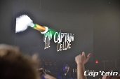 Photo 27 - CAPTAIN DE LUXE 