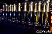 Photo 29 - CAPTAIN DE LUXE 
