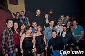 Photo 30 - CAPTAIN DE LUXE 