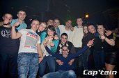 Photo 31 - CAPTAIN DE LUXE 