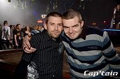 Photo 33 - CAPTAIN DE LUXE 