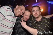 Photo 34 - CAPTAIN DE LUXE 