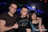 Photo 35 - CAPTAIN DE LUXE 
