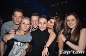 Photo 36 - CAPTAIN DE LUXE 