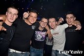 Photo 38 - CAPTAIN DE LUXE 