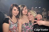 Photo 39 - CAPTAIN DE LUXE 